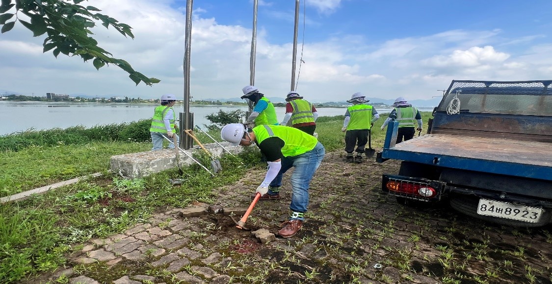 소형고압블럭A 철거1
